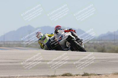 media/Oct-04-2025-CVMA (Sat) [[408bcdd6e4]]/Race 7- Formula 40 MW and LW/